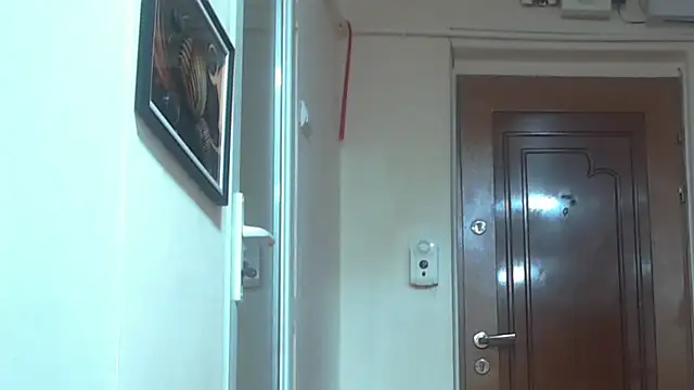 Nickol19721 online show from November 2025 04:23:02 PM