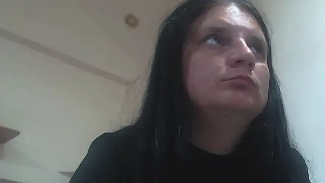 Snapshot of Nickol19721 chatting on June 2026 01:33:02 PM Nickol19721 online show from June 2026 01:33:02 PM