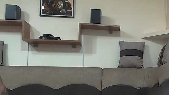 Nickol19721 online show from November 2025 04:38:01 AM