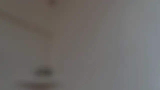 Nickol19721 online show from March 2026 07:48:02 AM