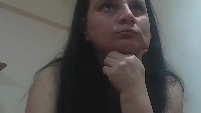 Nickol19721 online show from February 2026 03:11:02 PM