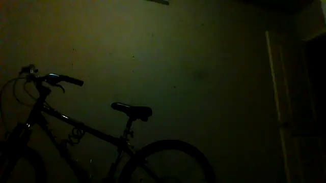 bigdick5157 online show from October 2025 12:44:02 AM