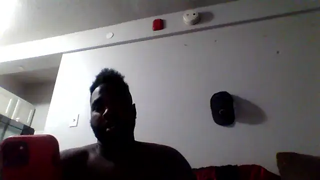 bigdick5157 online show from October 2025 12:21:01 AM
