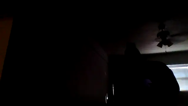 bigdick5157 online show from October 2025 10:40:02 PM