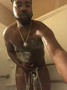 bigdick5157 online show from January 2025 05:48:01 PM