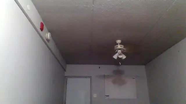 bigdick5157 online show from October 2025 11:00:01 AM