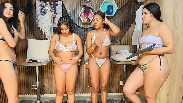 Snapshot of canelasquirt chatting on October 2025 11:09:01 AM canelasquirt online show from October 2025 11:09:01 AM