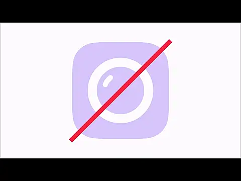 Snapshot of triangle0623 chatting on September 2025 03:02:02 AM triangle0623 online show from September 2025 03:02:02 AM