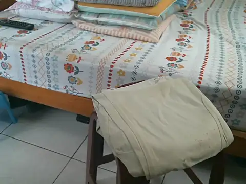 Snapshot of triangle0623 chatting on October 2025 08:07:02 AM triangle0623 online show from October 2025 08:07:02 AM