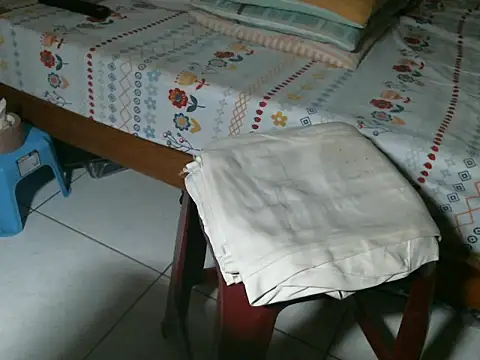 Snapshot of triangle0623 chatting on September 2025 10:52:01 AM triangle0623 online show from September 2025 10:52:01 AM