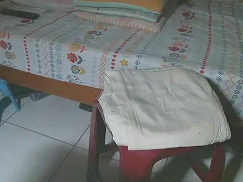 Snapshot of triangle0623 chatting on October 2025 10:39:01 AM triangle0623 online show from October 2025 10:39:01 AM