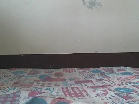 Snapshot of triangle0623 chatting on November 2025 08:40:02 AM triangle0623 online show from November 2025 08:40:02 AM