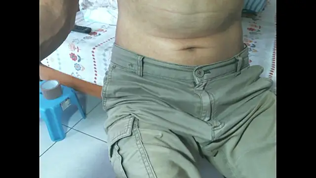triangle0623 online show from July 2026 07:27:01 AM