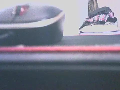 triangle0623 online show from June 2026 04:41:01 PM