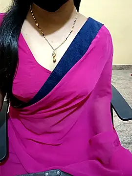 Snapshot of Nithya_05 chatting on November 2025 05:23:01 AM Nithya 05 online show from November 2025 05:23:01 AM