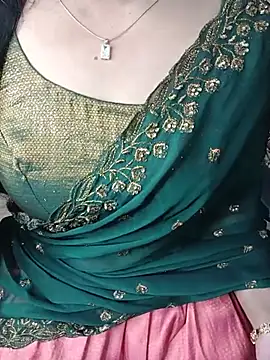 Nithya 05 online show from August 2026 05:01:02 AM