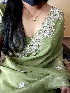 Nithya 05 online show from December 2025 05:23:02 AM