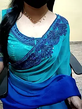 Snapshot of Nithya_05 chatting on September 2025 05:08:01 AM Nithya 05 online show from September 2025 05:08:01 AM