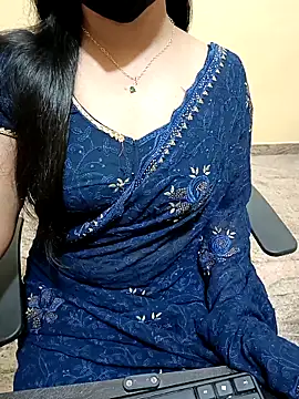Snapshot of Nithya_05 chatting on September 2025 05:18:02 PM Nithya 05 online show from September 2025 05:18:02 PM