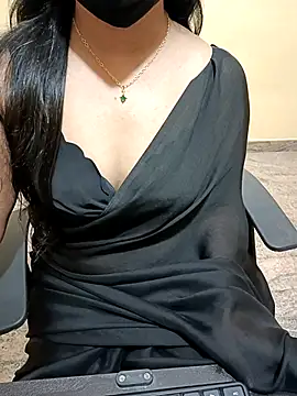 Snapshot of Nithya_05 chatting on September 2025 05:52:02 PM Nithya 05 online show from September 2025 05:52:02 PM