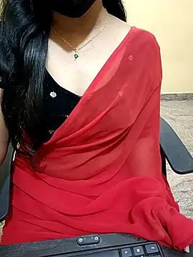 Snapshot of Nithya_05 chatting on September 2025 05:19:02 PM Nithya 05 online show from September 2025 05:19:02 PM