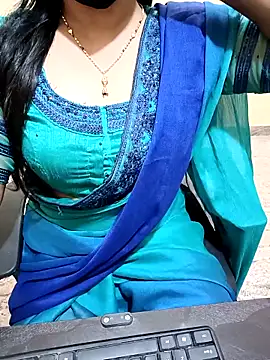 Snapshot of Nithya_05 chatting on October 2025 04:57:02 AM Nithya 05 online show from October 2025 04:57:02 AM