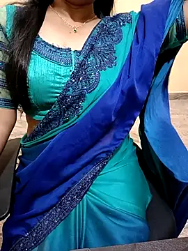 Snapshot of Nithya_05 chatting on October 2025 06:03:02 AM Nithya 05 online show from October 2025 06:03:02 AM