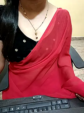 Snapshot of Nithya_05 chatting on October 2025 07:22:02 AM Nithya 05 online show from October 2025 07:22:02 AM