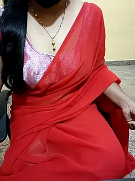 Snapshot of Nithya_05 chatting on November 2025 05:55:01 AM Nithya 05 online show from November 2025 05:55:01 AM