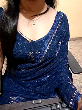 Snapshot of Nithya_05 chatting on October 2025 06:42:01 PM Nithya 05 online show from October 2025 06:42:01 PM