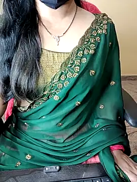 Nithya 05 online show from January 2026 05:22:02 AM