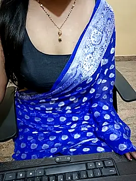 Snapshot of Nithya_05 chatting on October 2025 04:39:01 PM Nithya 05 online show from October 2025 04:39:01 PM