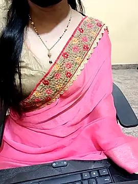 Snapshot of Nithya_05 chatting on November 2025 05:46:01 AM Nithya 05 online show from November 2025 05:46:01 AM