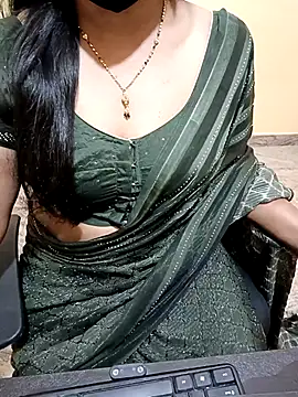 Snapshot of Nithya_05 chatting on November 2025 04:55:01 PM Nithya 05 online show from November 2025 04:55:01 PM