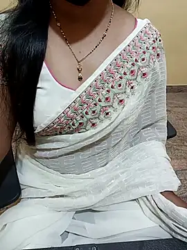 Snapshot of Nithya_05 chatting on November 2025 07:12:01 AM Nithya 05 online show from November 2025 07:12:01 AM