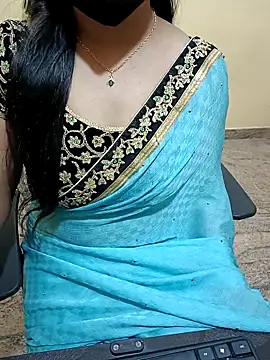 Snapshot of Nithya_05 chatting on September 2025 05:14:01 AM Nithya 05 online show from September 2025 05:14:01 AM