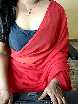 Nithya 05 online show from December 2025 05:04:02 PM