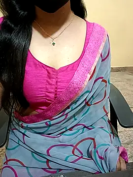 Snapshot of Nithya_05 chatting on October 2025 06:21:01 AM Nithya 05 online show from October 2025 06:21:01 AM