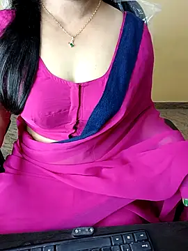 Nithya 05 online show from December 2025 05:44:01 AM