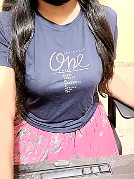 Snapshot of Nithya_05 chatting on October 2025 06:36:02 AM Nithya 05 online show from October 2025 06:36:02 AM