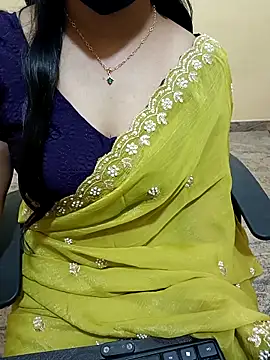 Snapshot of Nithya_05 chatting on October 2025 05:25:02 PM Nithya 05 online show from October 2025 05:25:02 PM