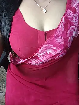 Nithya 05 online show from July 2026 05:09:01 AM