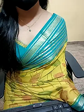 Snapshot of Nithya_05 chatting on September 2025 04:55:02 PM Nithya 05 online show from September 2025 04:55:02 PM
