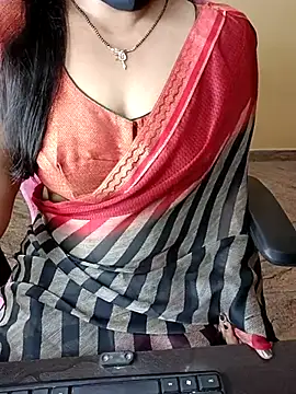 Nithya 05 online show from January 2026 06:50:02 AM