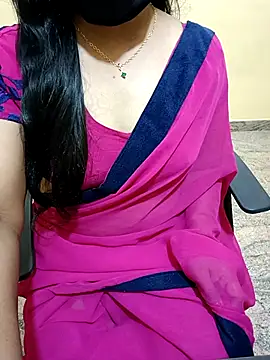 Snapshot of Nithya_05 chatting on November 2025 05:27:02 PM Nithya 05 online show from November 2025 05:27:02 PM