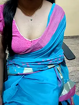 Snapshot of Nithya_05 chatting on September 2025 06:30:01 PM Nithya 05 online show from September 2025 06:30:01 PM