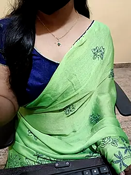 Snapshot of Nithya_05 chatting on September 2025 05:21:01 AM Nithya 05 online show from September 2025 05:21:01 AM