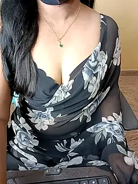 Snapshot of Nithya_05 chatting on November 2025 04:45:01 AM Nithya 05 online show from November 2025 04:45:01 AM