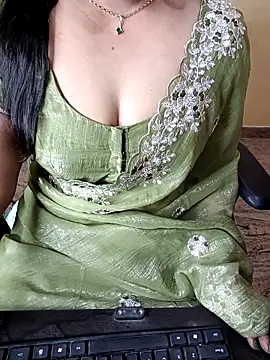Nithya 05 online show from December 2025 05:29:02 PM