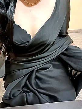 Snapshot of Nithya_05 chatting on November 2025 04:44:02 PM Nithya 05 online show from November 2025 04:44:02 PM